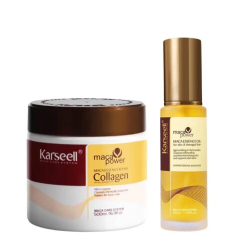 Mini set Karseell